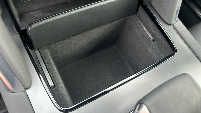 Land Rover Discovery Sport 2.0 D200 Dynamic HSE 5dr Auto [5 Seat] Diesel Station Wagon